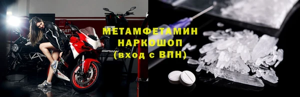 прущие крисы Аркадак