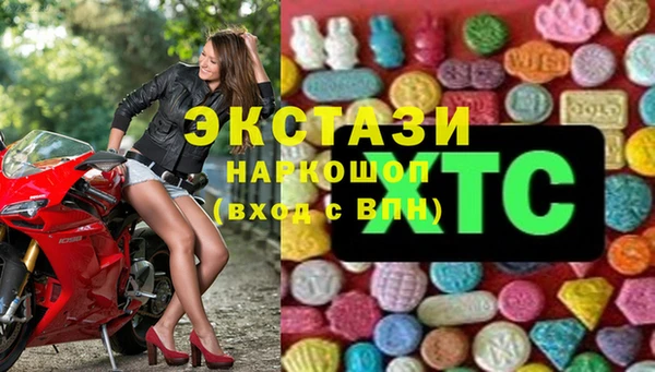 СК Арсеньев