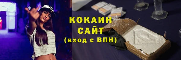 СК Арсеньев